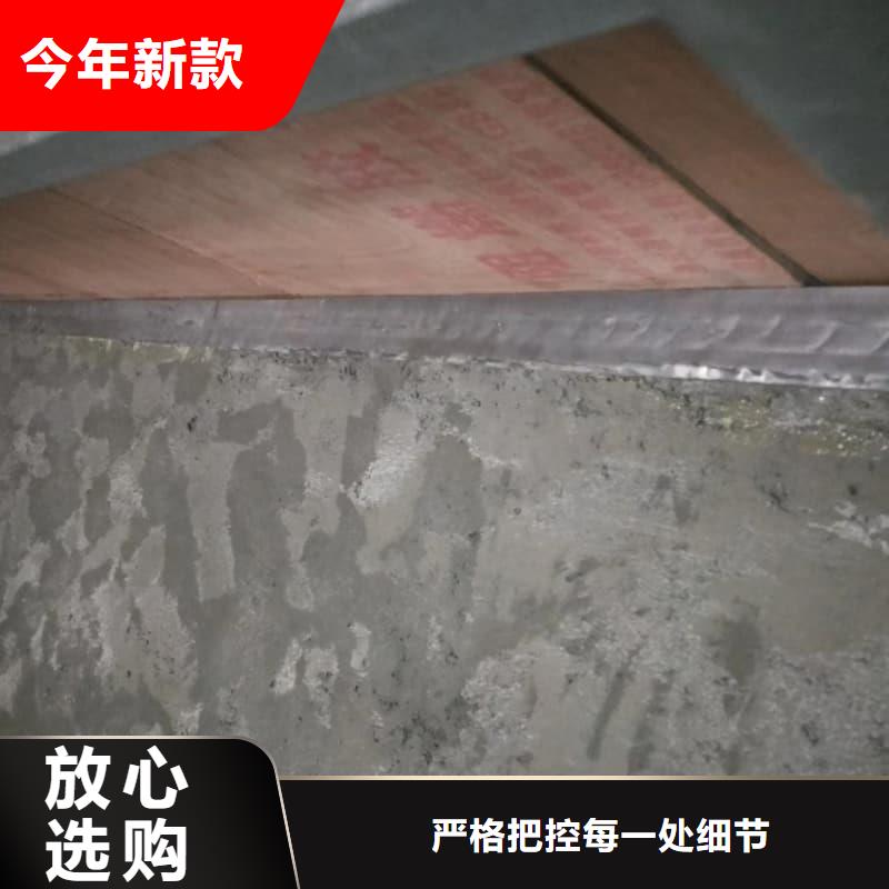 批發(fā)鉛玻璃工程的當(dāng)?shù)貜S家