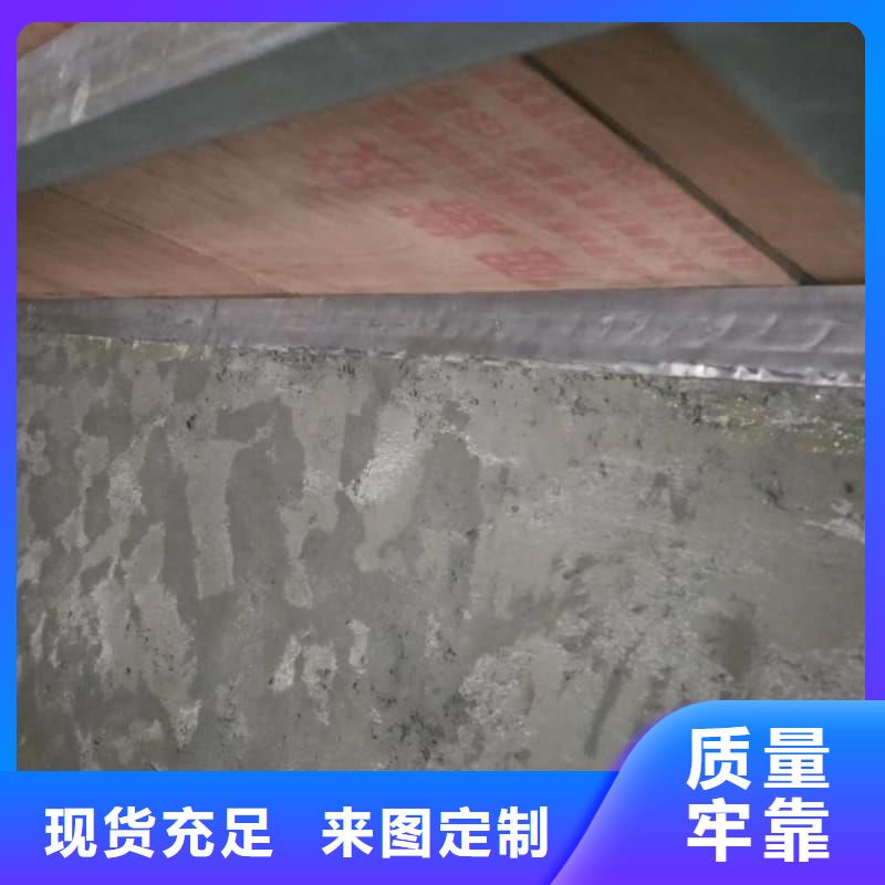 口碑好的硫酸鋇工程板廠