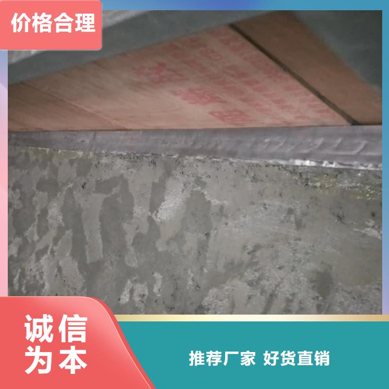 靠譜的CT機(jī)房防輻射施工在哪里
