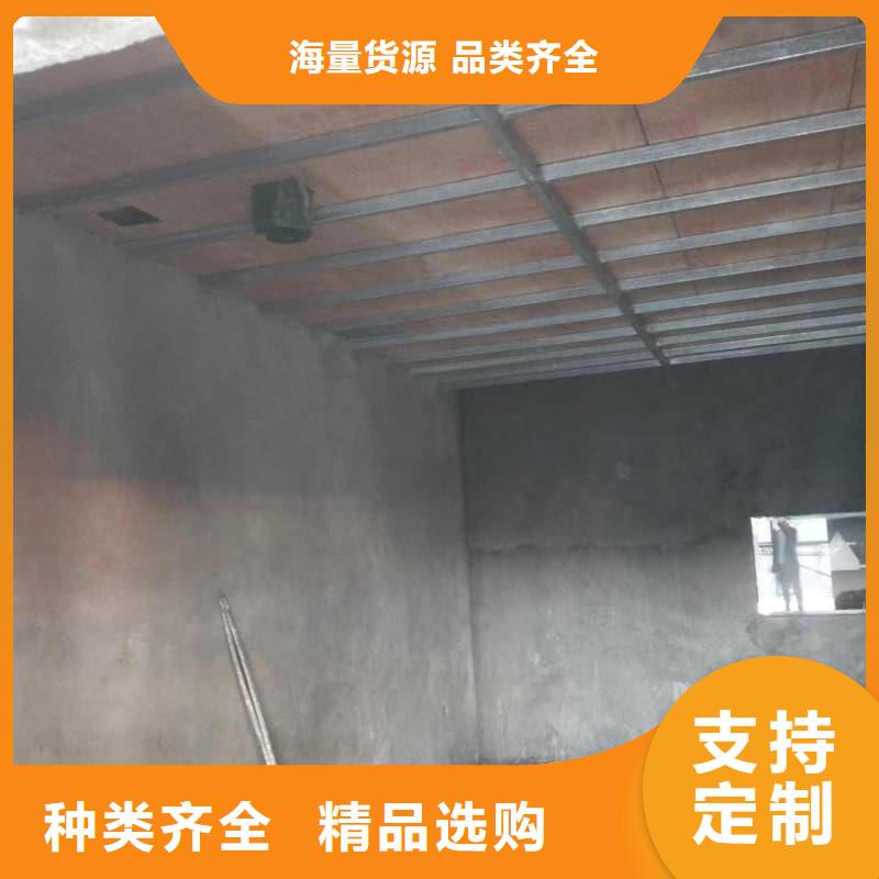 CT機房防輻射施工物流送貨上門