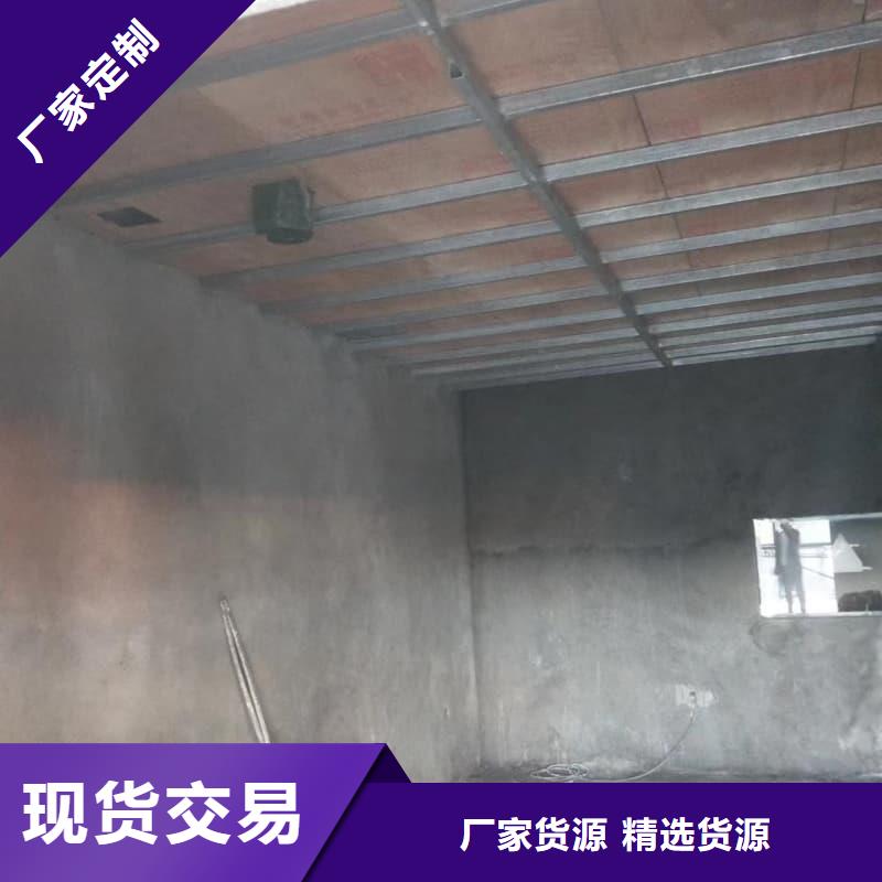 核醫(yī)學防輻射工程重信譽廠家