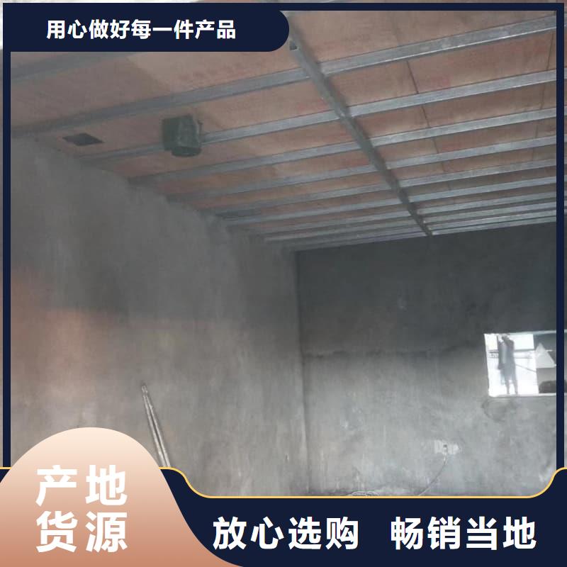 電動防護鉛門生產(chǎn)廠家