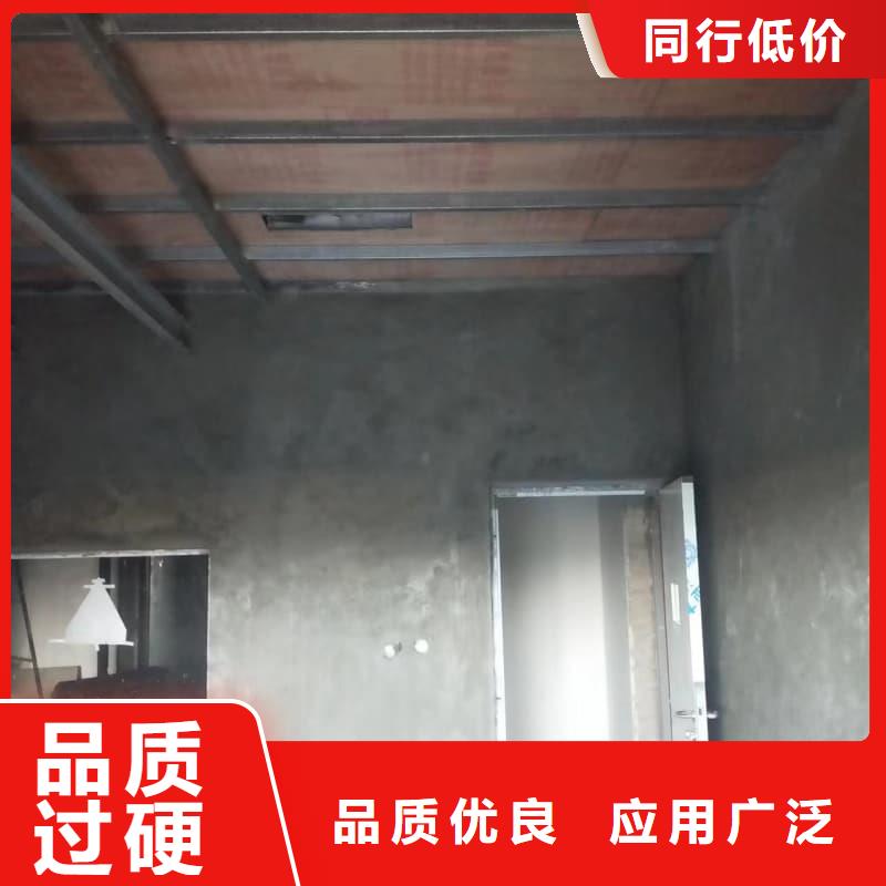 鉛玻璃工程價格-生產(chǎn)廠家