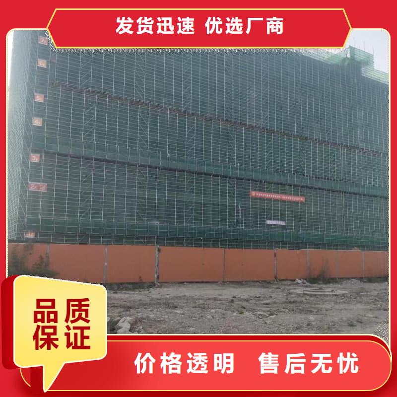 核醫(yī)學防輻射工程重信譽廠家