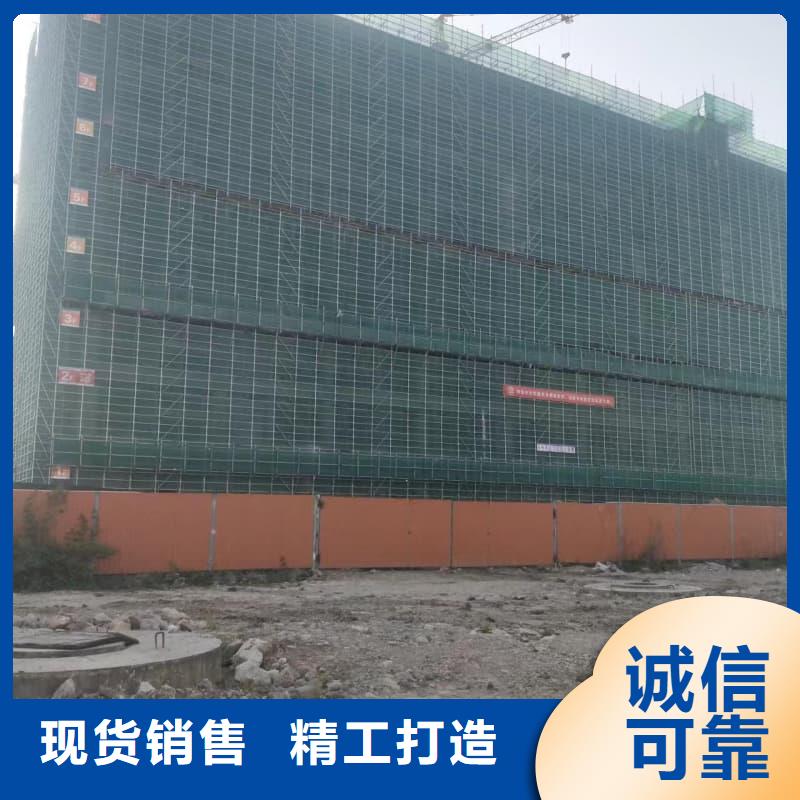 硫酸鋇訂購找大品牌