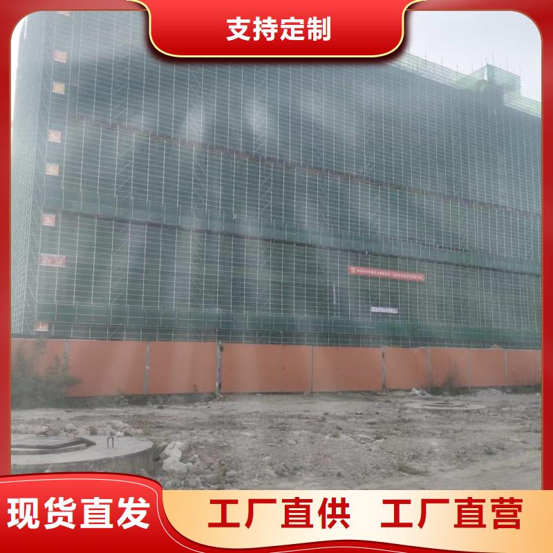 采購(gòu)CT機(jī)房防輻射施工必看-經(jīng)驗(yàn)豐富