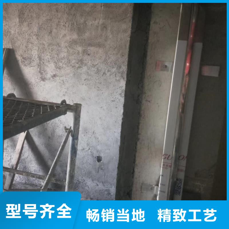 硫酸鋇質(zhì)保2年