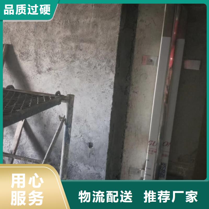 核磁共振科室鉛門工廠直銷