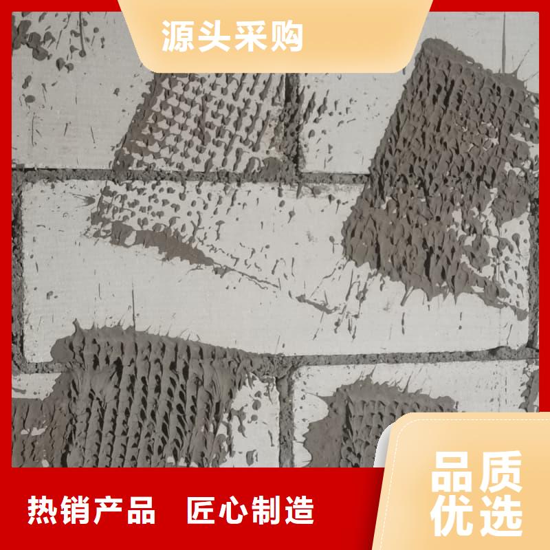 電磁屏蔽防護裝修_多年生產(chǎn)經(jīng)驗廠家