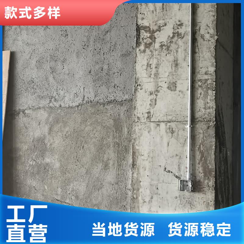 #鉛玻璃工程#可定制