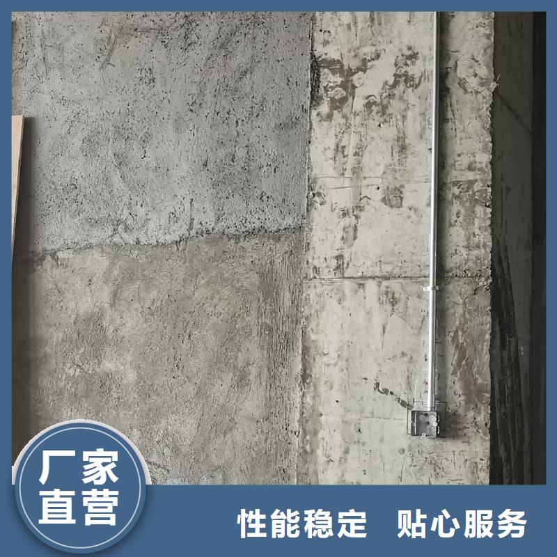 采購(gòu)CT機(jī)房防輻射施工必看-經(jīng)驗(yàn)豐富