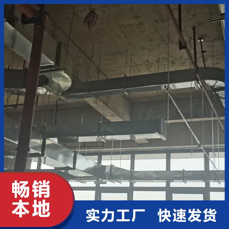 #鉛玻璃工程#可定制