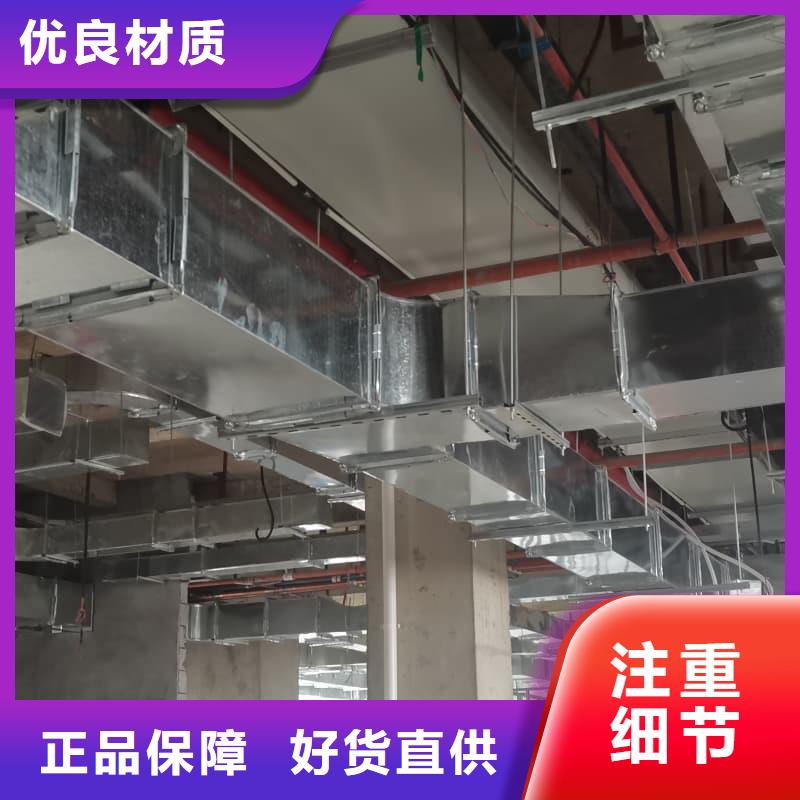 #鉛玻璃工程#可定制