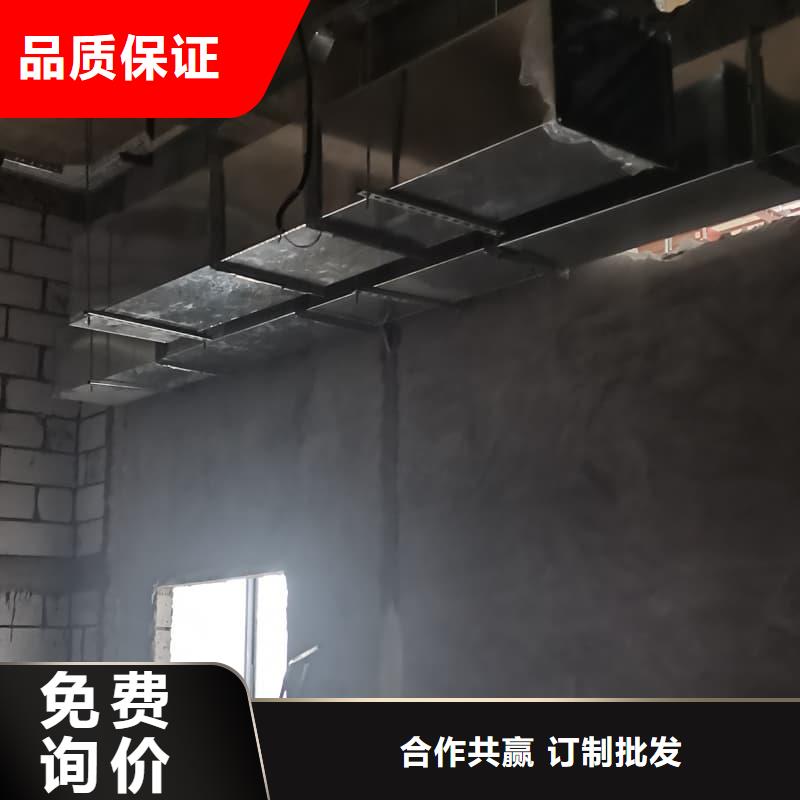 #鉛玻璃工程#可定制