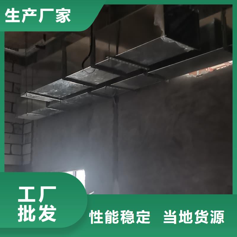 DR辦案中心改造工程-多年經(jīng)驗(yàn)造就好品質(zhì)