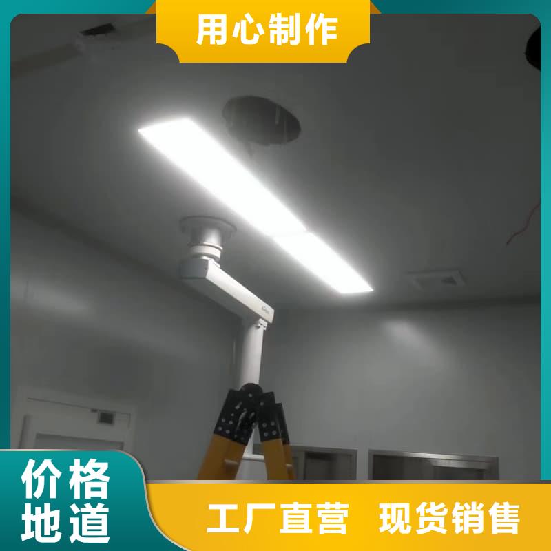 DR辦案中心改造工程-多年經(jīng)驗(yàn)造就好品質(zhì)