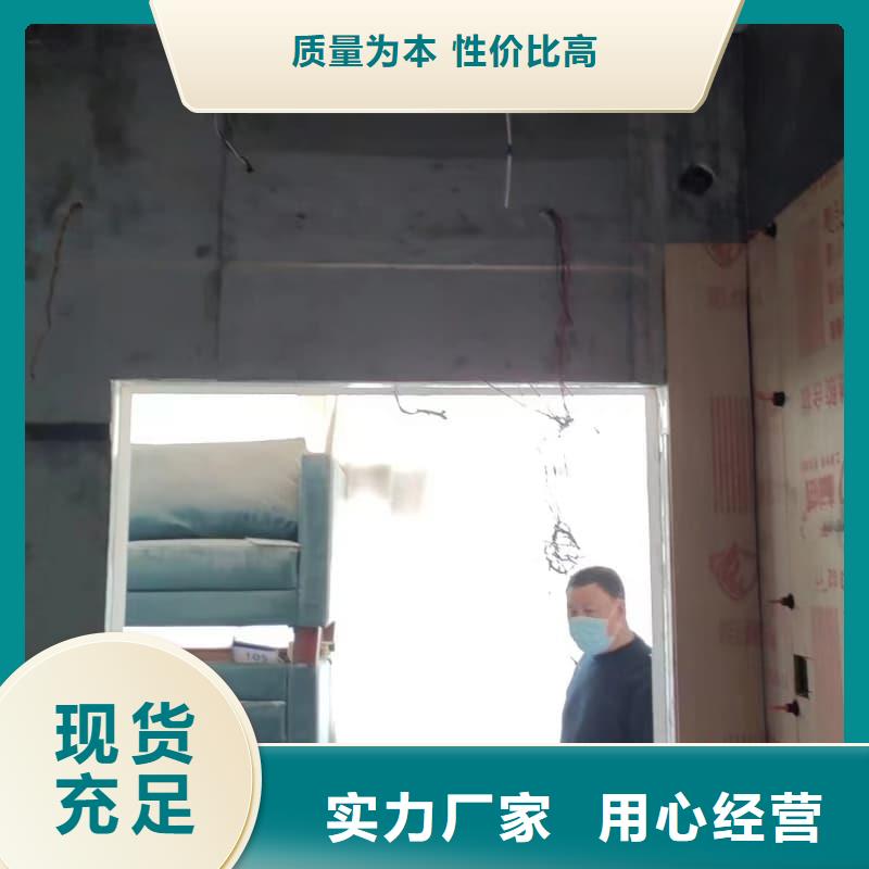 DR辦案中心改造工程-多年經(jīng)驗(yàn)造就好品質(zhì)