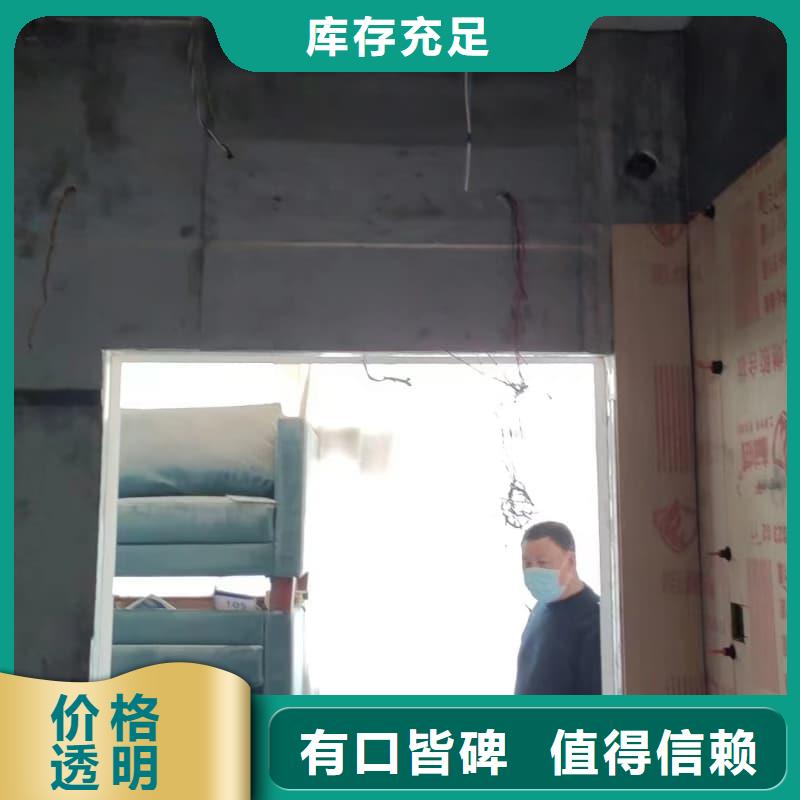 核醫(yī)學防輻射工程重信譽廠家