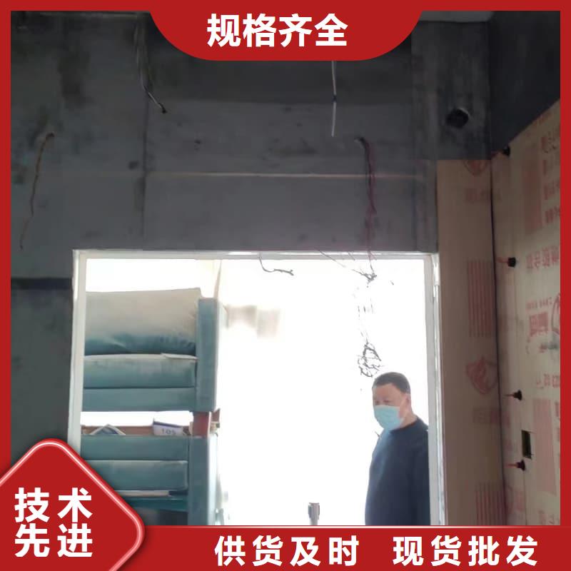 #專業(yè)DR防輻射工程#歡迎來廠參觀