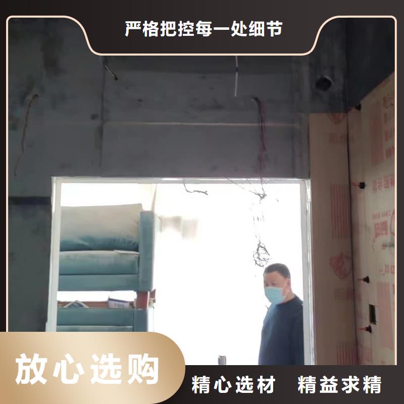 防護鉛玻璃工程自產(chǎn)自銷