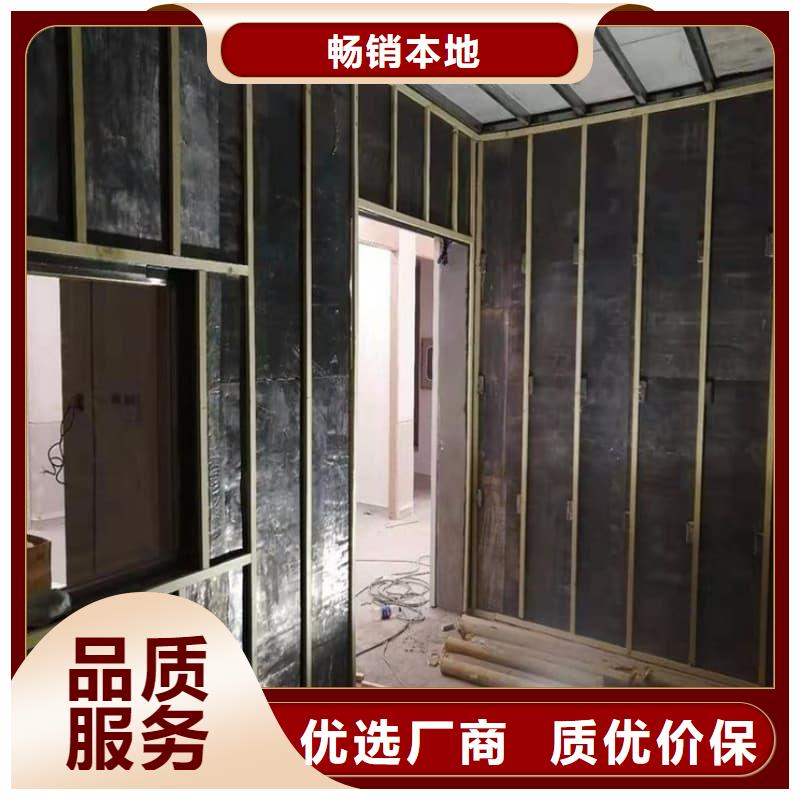 批發(fā)鉛玻璃工程的當(dāng)?shù)貜S家