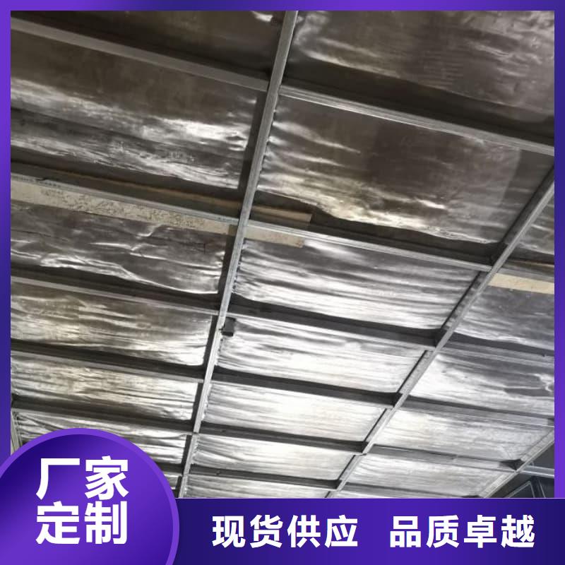 #放射科防護(hù)工程裝修#-重信譽(yù)廠家