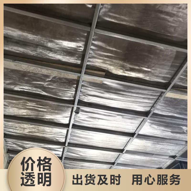 #專業(yè)DR防輻射工程#歡迎來廠參觀
