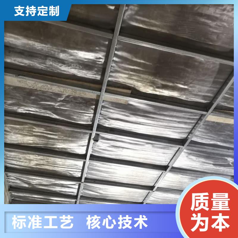 防輻射硫酸鋇砂施工制造廠