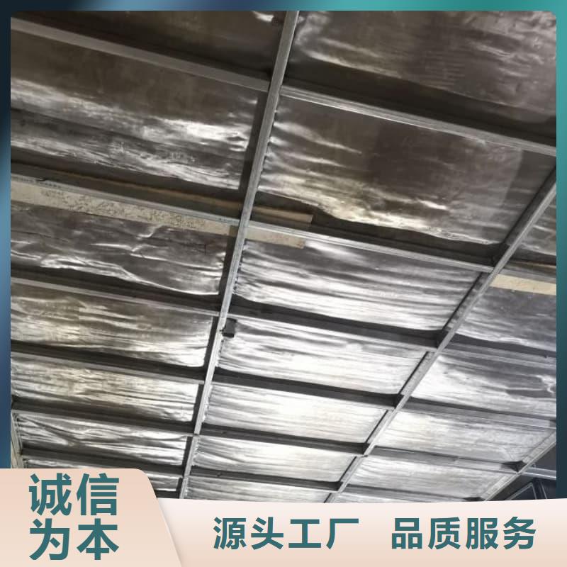 鉛玻璃工程價格-生產(chǎn)廠家