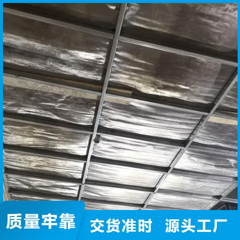 核醫(yī)學防輻射工程重信譽廠家