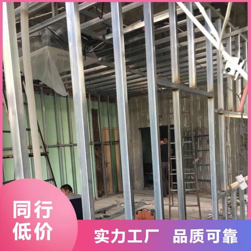 口碑好口腔科射線防護(hù)工程廠家