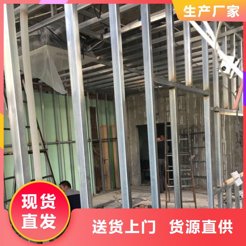 核醫(yī)學防輻射工程重信譽廠家