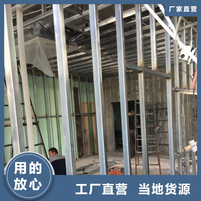 鉛房設(shè)計施工工程廠家-譽恒射線防護器材有限公司