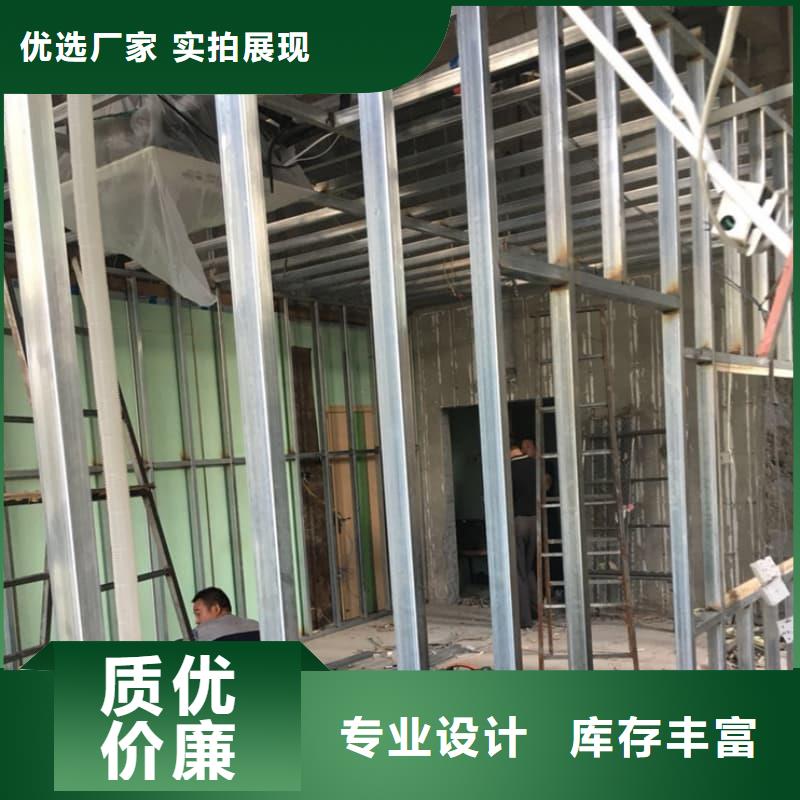 #放射科防護(hù)工程裝修#-重信譽(yù)廠家