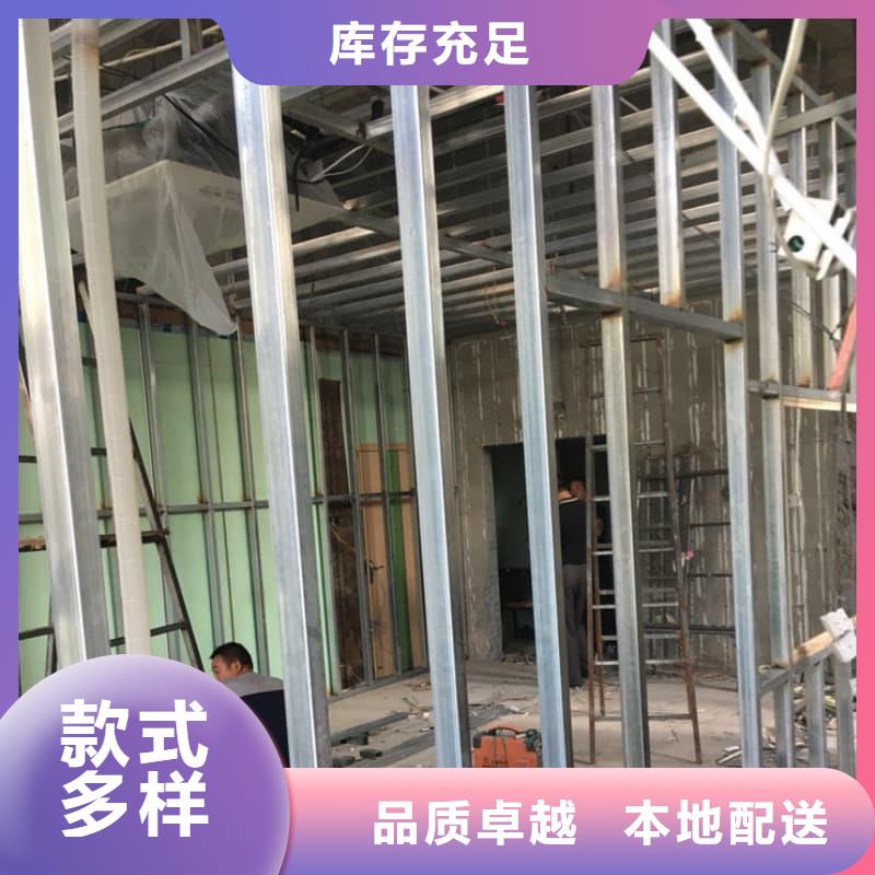 #鉛玻璃工程#可定制
