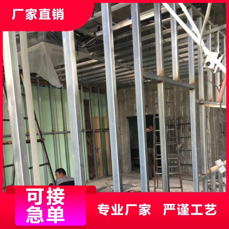 批發(fā)鉛玻璃工程的當(dāng)?shù)貜S家
