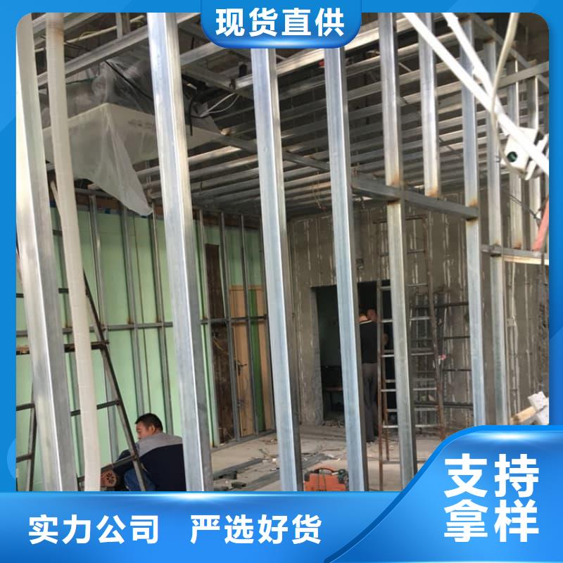 核醫(yī)學(xué)防輻射工程重信譽(yù)廠家