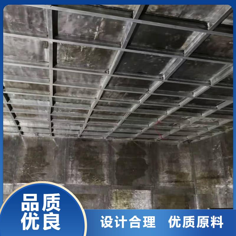 2025欢迎访问##射线屏蔽工程##实体厂家
