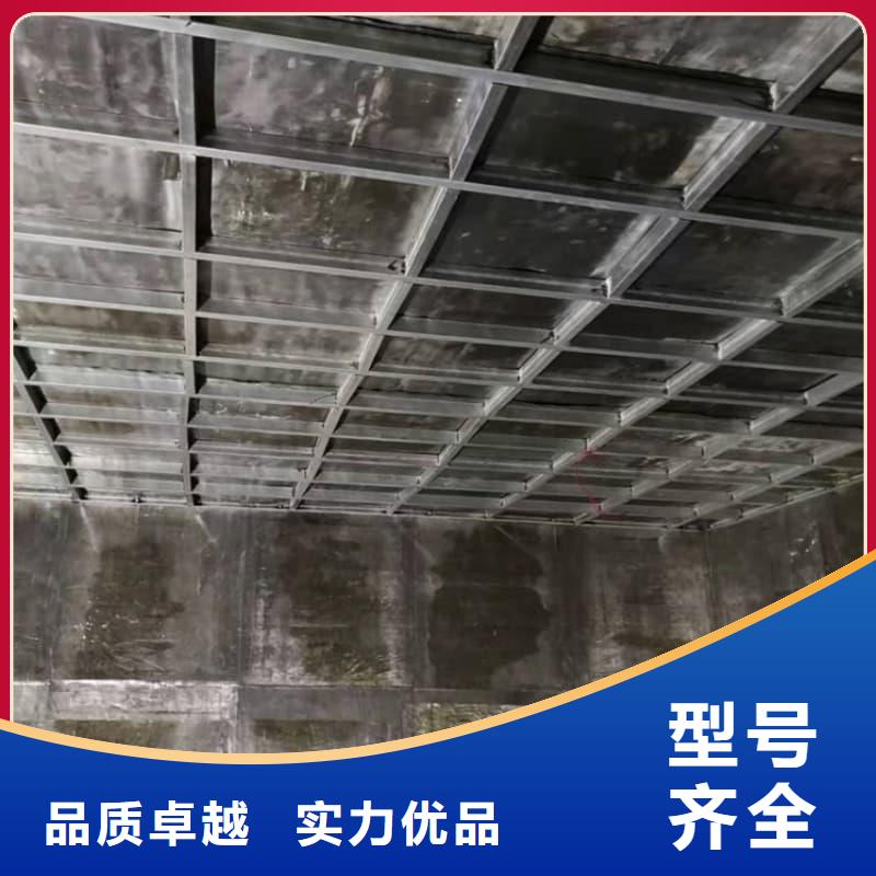 核醫(yī)學(xué)防輻射工程重信譽(yù)廠家