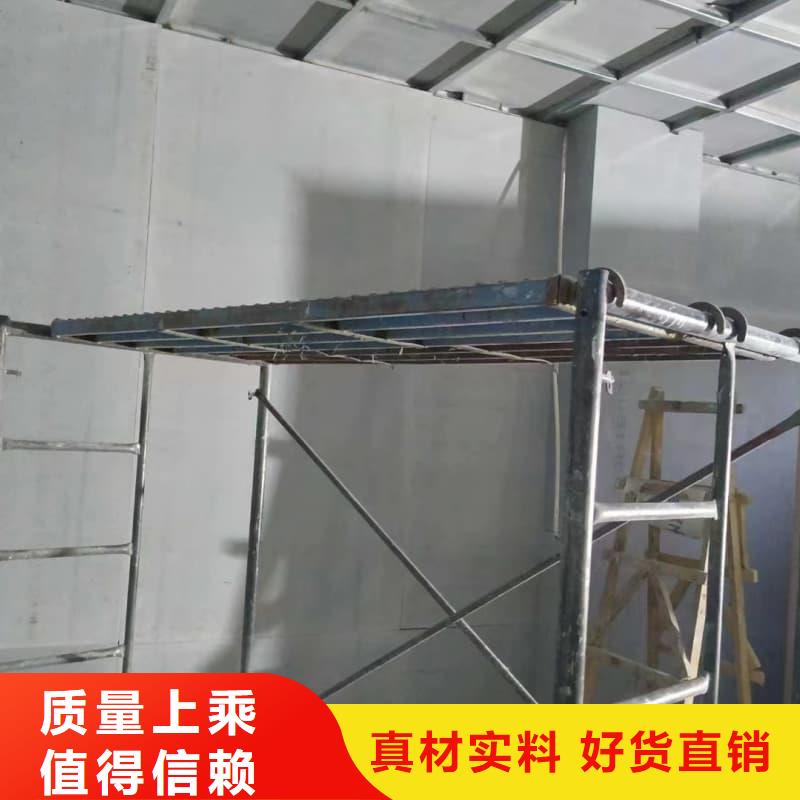 #專業(yè)DR防輻射工程#歡迎來廠參觀