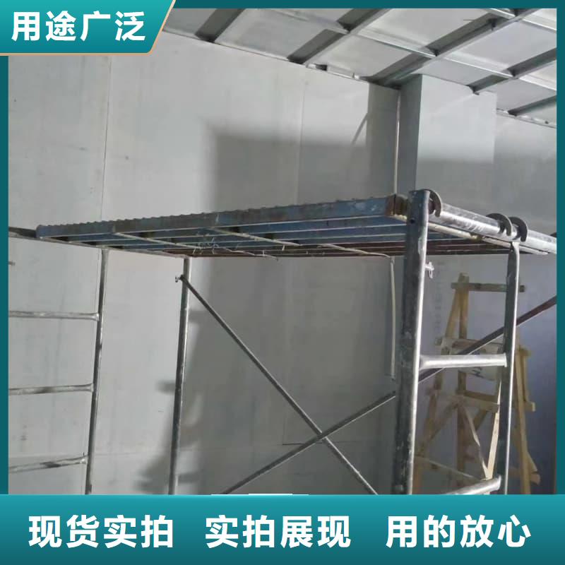 鉛玻璃工程價格-生產(chǎn)廠家
