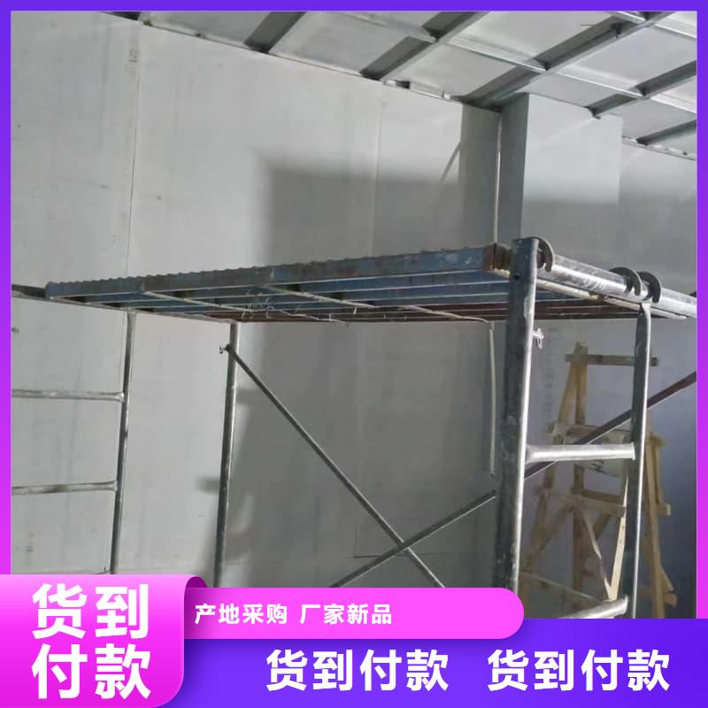 #放射科防護(hù)工程裝修#-重信譽(yù)廠家