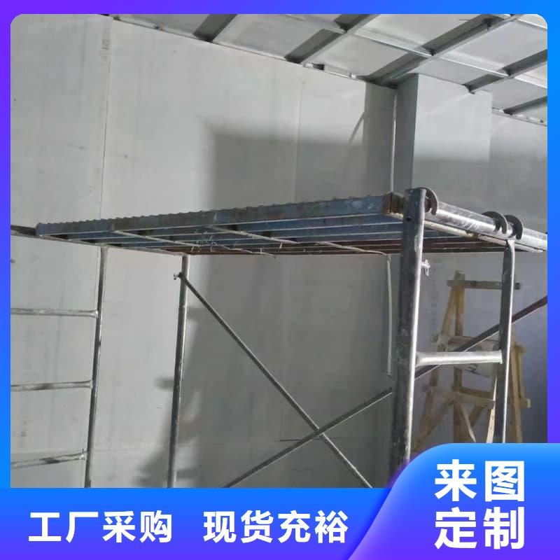 核醫(yī)學(xué)防輻射工程重信譽(yù)廠家