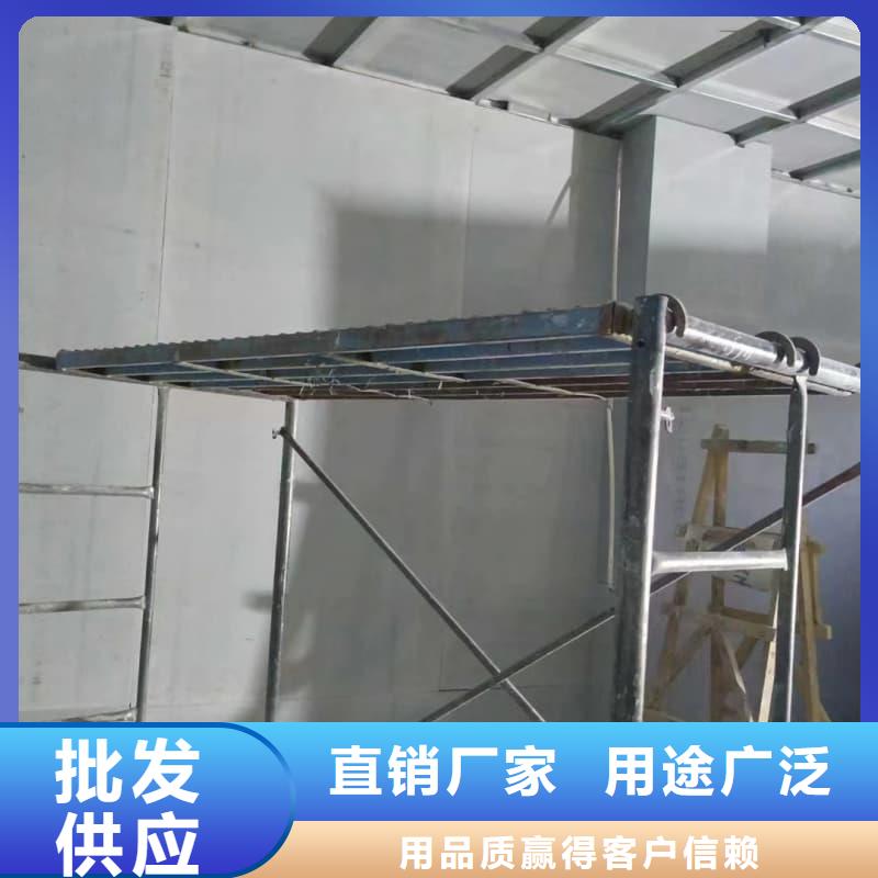 防護(hù)施工選擇我們明智