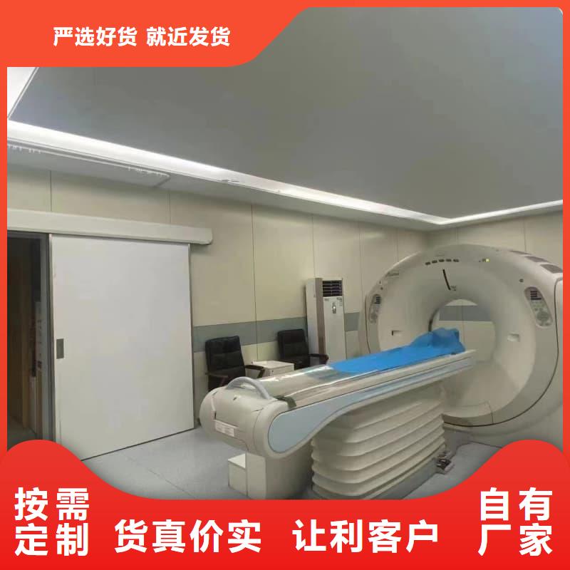 批發(fā)鉛玻璃工程的當(dāng)?shù)貜S家