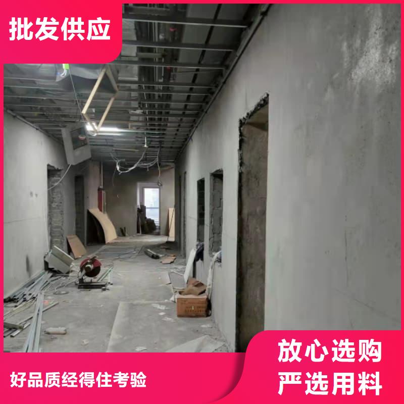#專業(yè)DR防輻射工程#歡迎來廠參觀