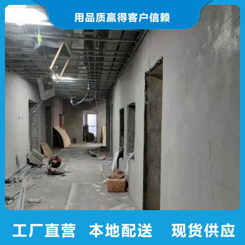 批發(fā)鉛玻璃工程的當(dāng)?shù)貜S家