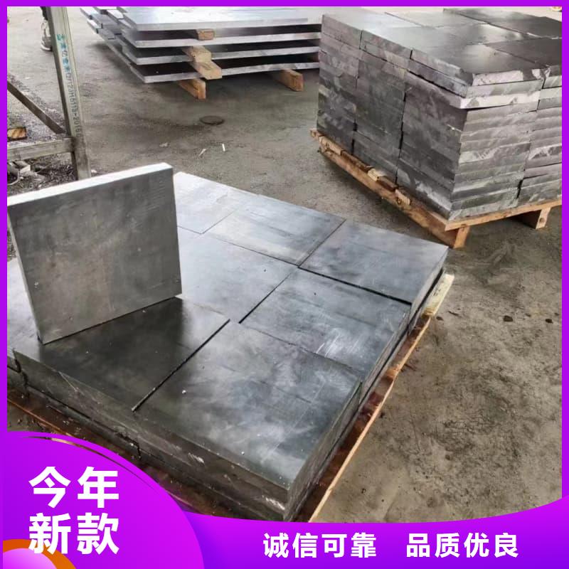 潛水鉛磚可定制廠家