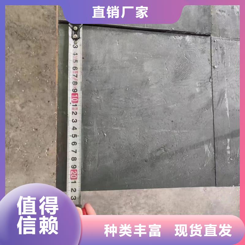 誠信供應鉛塊現(xiàn)貨的廠家