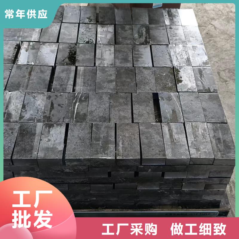 配重鉛條銷售廠家